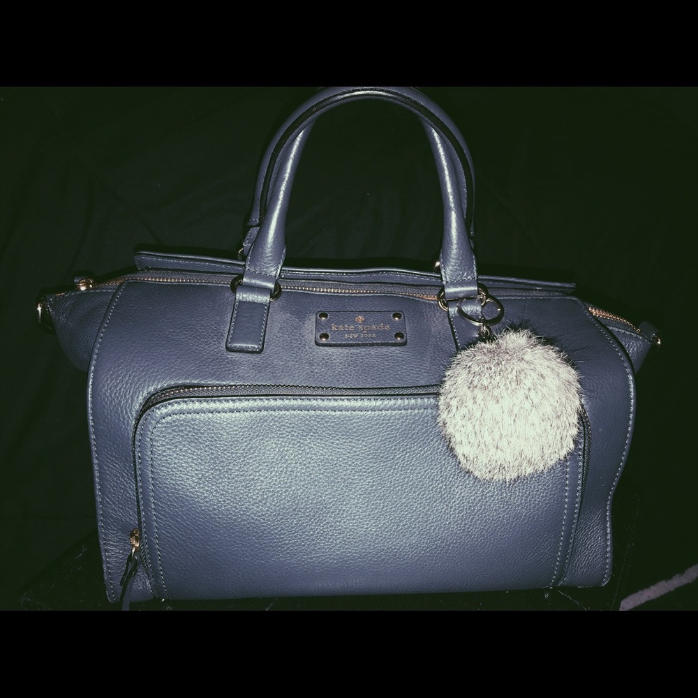 Kate Spade Handbag